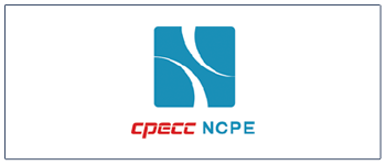 ncpe.png